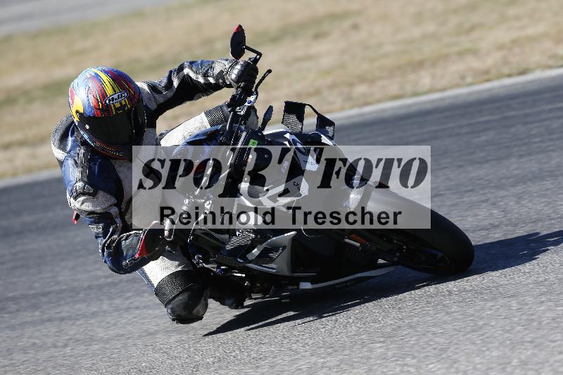 /46 27.09.2026  Speer Racing ADR/Gruppe gruen/10